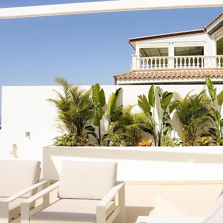 Gs Luxury Navarra Sunset, Luxury With Pool And Sea Views 빌라 *