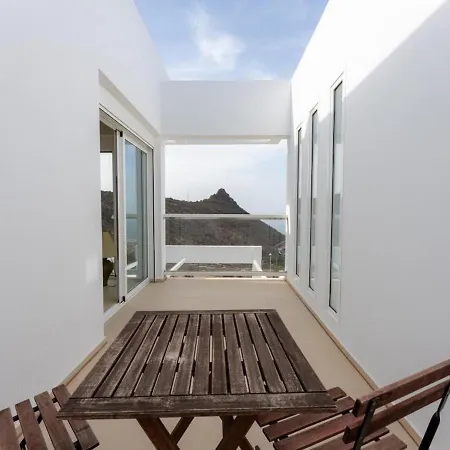 빌라 Gs Luxury Navarra Sunset, Luxury With Pool And Sea Views *