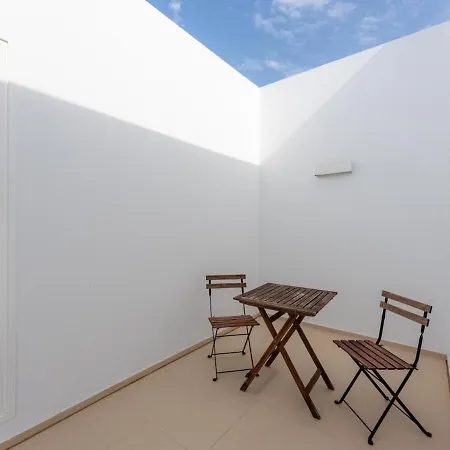 Gs Luxury Navarra Sunset, Luxury With Pool And Sea Views Vila Costa Adeje (Tenerife)