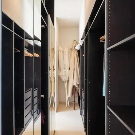 Gs Luxury Navarra Sunset, Luxury With Pool And Sea Views Vila *