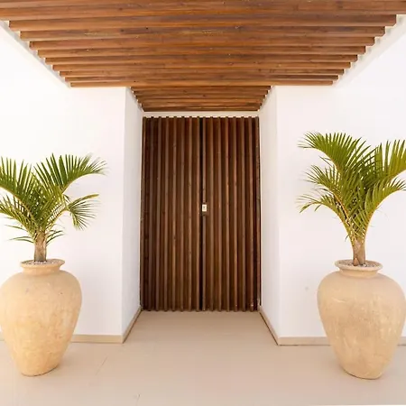 Gs Luxury Navarra Sunset, Luxury With Pool And Sea Views