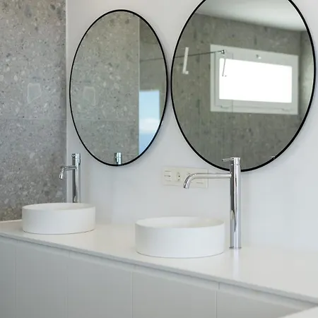 Gs Luxury Navarra Sunset, Luxury With Pool And Sea Views * Costa Adeje (Tenerife)